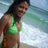 manuelavictoria