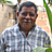 ramon segundo teran jimenez