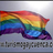 gaycuenca