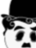 jesusmanvn