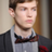 algy_moncrieff