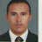 RODRIGO ANDRES 