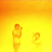 che8