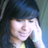 annagabi
