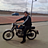 jegui