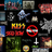 punk_rock2