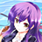 Tenguman_Shinigami