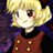 Tenguman_Shinigami