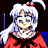 Tenguman_Shinigami