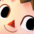 Tenguman_Shinigami
