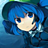 Tenguman_Shinigami