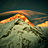 meckeverest
