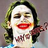 don_mendo