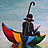 champloo