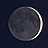 lunares