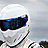 White_Stig