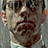 RickHunter