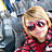 demis