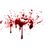 Rednok