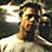 gabe.durden