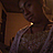 la_conithaxx