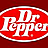 Dr. Pepper