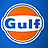 gulf