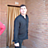 jovencito