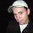 yonathan diaz