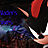 Ernesto Shadow 