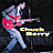 JohnnyBeGoode
