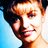 LauraPalmer
