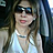 Rossy Rey