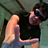 jorge quiñonez