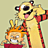 calvin