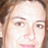 Nuria-Ovejero