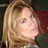 Nuria-Ovejero
