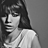 Beatriz AG