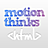 motionthinks