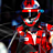 iceman11