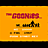 Los goonies