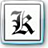 kaoshi