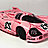 pink_pig