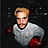 Ruben Gomez Radioboy FB