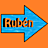 RubenCB92