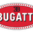 eb67-91