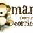 Mamá (contra) corriente