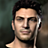 nathan94