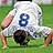 futbolmania