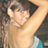 ericka01